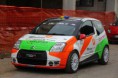 /album/rally-ronde-del-canavese-2013/img-0190-jpg/