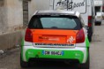 /album/rally-ronde-del-canavese-2013/img-0191-jpg/