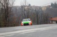 /album/rally-ronde-del-canavese-2013/img-0206-jpg/