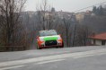 /album/rally-ronde-del-canavese-2013/img-0207-jpg/