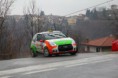 /album/rally-ronde-del-canavese-2013/img-0208-jpg/