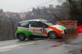 /album/rally-ronde-del-canavese-2013/img-0209-jpg/
