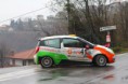 /album/rally-ronde-del-canavese-2013/img-0210-jpg/