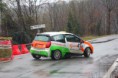/album/rally-ronde-del-canavese-2013/img-0211-jpg/