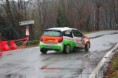 /album/rally-ronde-del-canavese-2013/img-0212-jpg/