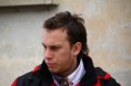 /album/rally-ronde-del-canavese-2013/img-0281-jpg/