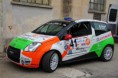 /album/rally-ronde-del-canavese-2013/img-0439-jpg/