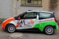 /album/rally-ronde-del-canavese-2013/img-0440-jpg/