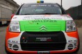 /album/rally-ronde-del-canavese-2013/img-0655-jpg/