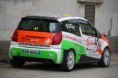 /album/rally-ronde-del-canavese-2013/img-1225-jpg/