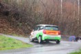 /album/rally-ronde-del-canavese-2013/img-7701-jpg/