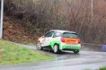 /album/rally-ronde-del-canavese-2013/img-7702-jpg/