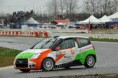 /album/castelletto-rallys-day-2013/a482226-443178555770040-1534476347-n-jpg/