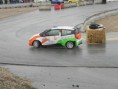 /album/castelletto-rallys-day-2013/a547537-4673139110065-866405446-n-jpg/