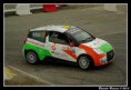 /album/castelletto-rallys-day-2013/a575907-10200377961564772-1723805676-n-jpg/