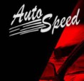Auto Speed (Trino Vercellese VC)