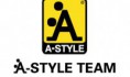 A-Style Team (Porlezza CO)