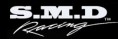 S.M.D Racing (Varese VA)